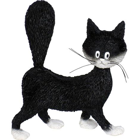 Statuette Mignonette par Dubout (1/3)