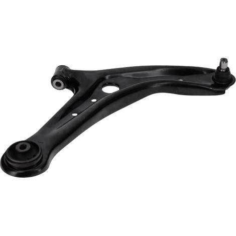 Bras oscillant et suspension de roue Moog MD-WP-17312 (1/3)