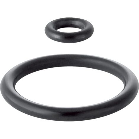Geberit 90350 jeu de joints (1/2)