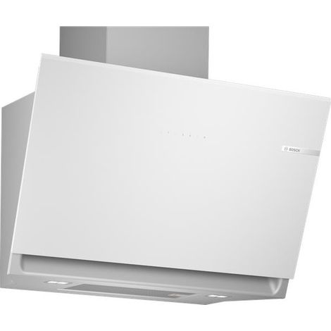 HOTTE MURALE BOSCH DWK81AN20 (1/5)