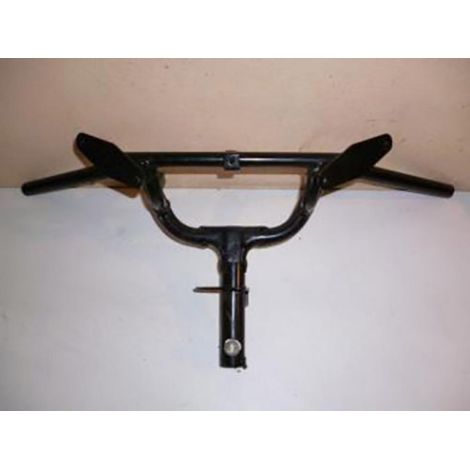 [PRODUIT D'OCCASION] Guidon origine origine pour Scooter Honda 125 Pantheon 2003 à