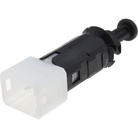 Interrupteur de frein stop universel compatible Renault, Opel, Mitsubishi, Nissan – Référence 7700414988 / 4404452 / 4415882 (1/5)