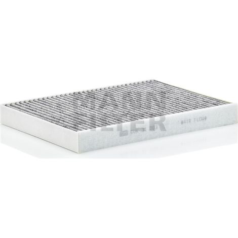 INNENRAUMFILTER CUK31003 MANN (1/2)