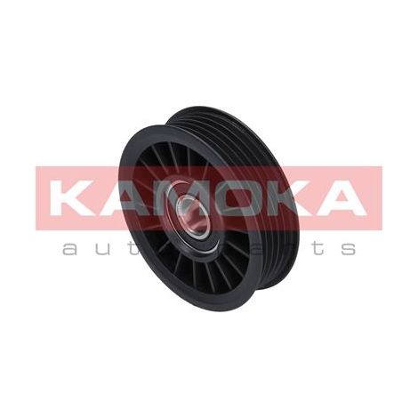 Tendicinghia trapezoidale R0312 kamoka (1/4)