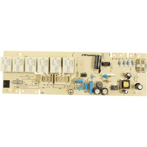 Rosières 49029529 Module de puissance four