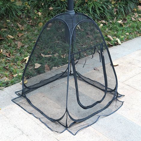 Bâches de protection pour animaux et plantes, filets de protection à dégagement rapide, adaptés aux plantes et aux jardins. (1/5)