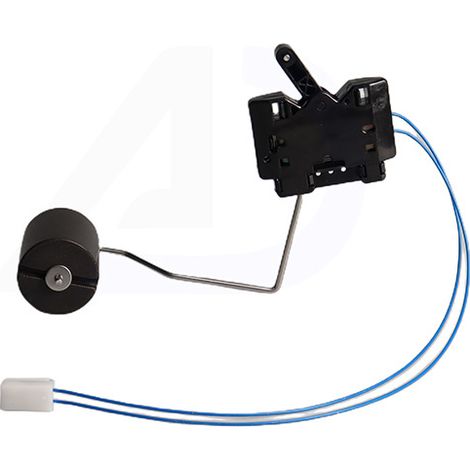 Kraftstoffpumpe kompatibel mit 16117273277 1582894121 A2C31282800 BMW F20 F22 F23 F30 (1/2)