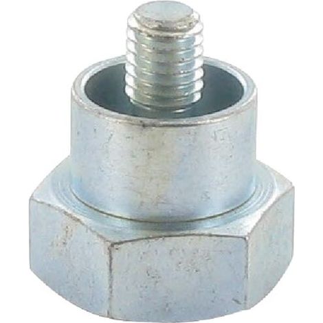 Adaptateur TECOMEC FGP015373