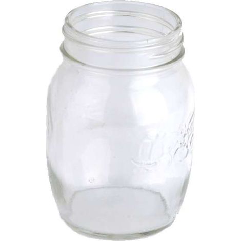 VASO FIOCCO-SOLE 86 l 1,00 Pz 6