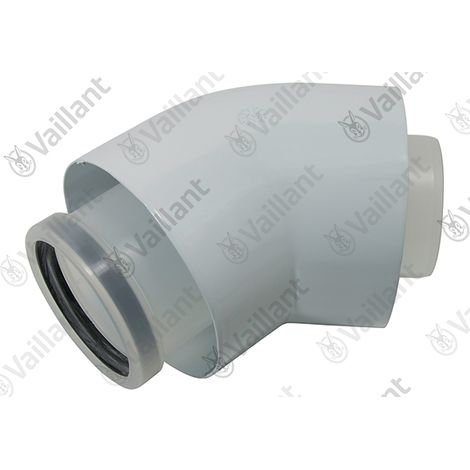 Vaillant Bogen 284732
