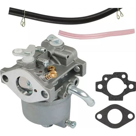 Carburateur 15003-2364 15001-2962 Pièces de rechange pour John Deere JX75 JE7514SB 14SE AM121151 AM124620 (1/5)