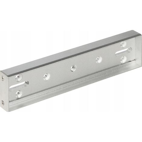 Dedra Soporte tipo I BZE-I-280 soporte de puerta de aluminio