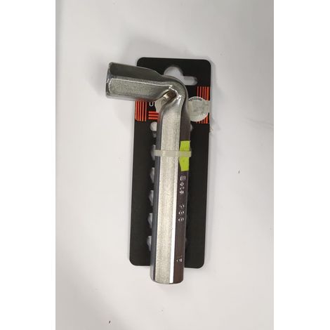 BETA - 938/15 CHAVI A PIPA DOPPIA 15MM