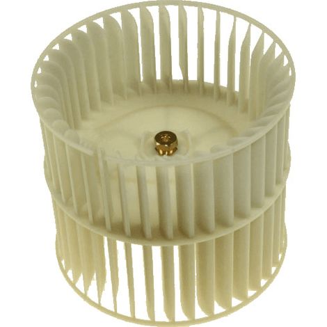 HELICE MOTEUR POUR HOTTE SCHOLTES - C00242767