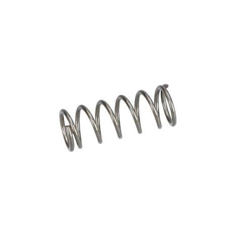 Ressort de compression pour Scie circulaire BOSCH OUTILLAGES - 2610935251