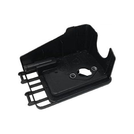 CONTENITORE FILTRO ARIA RASAERBA 43 STARS
