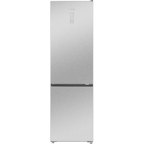 Frigorífico 2.01M-456L-C/Drb450Wmbceu Dream (1/5)