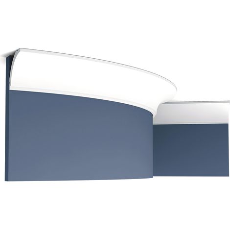 Orac Decor CX109 Flexible Coving
