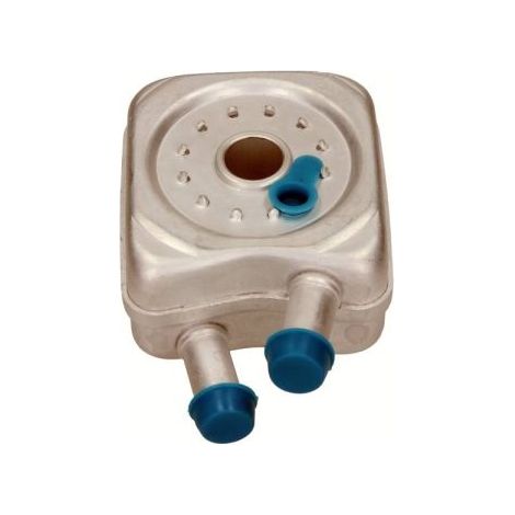 Radiateur d'huile MAXGEAR 14-0006 AUDI 078117021A