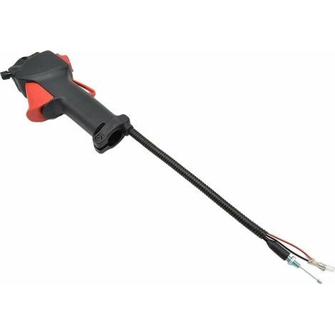 Ressorts de Rechange pour Sécateur en Acier Inoxydable 5 Pièces Accessoires Jardinage Volute (1/4)