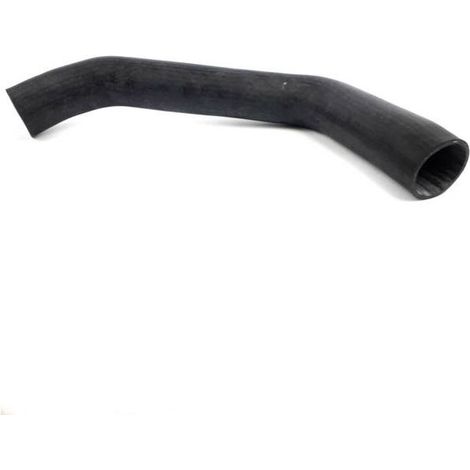 Flexible de refroidissement par eau (inférieur) MAN F 2000, TGA, TGS, TGX 81963010893 (1/5)