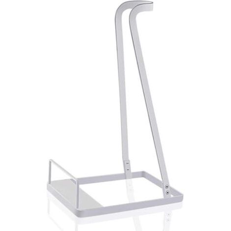 Support de Rangement pour Aspirateur Vacuum Support Universel pour Aspirateur de Stockage de Support pour Dyson V6 V7 V8 V10 Aspirateur (1/4)