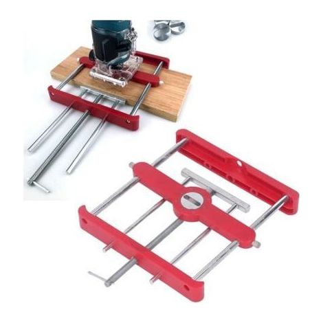 Robinet cuisine avec douchette extensible,Mitigeur cuisine monobloc 360° rotatif, Robinetterie en L,robinet inox moderne, 2 types d (1/4)