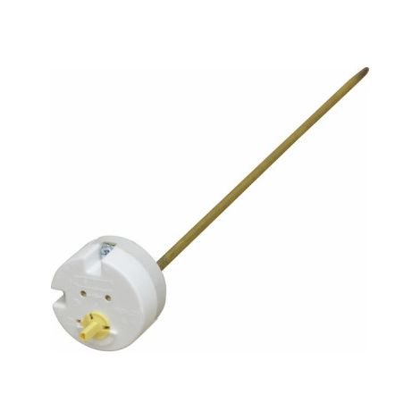 Thermostat tse 00265 - DIFF pour De Dietrich Chappée : 7726931