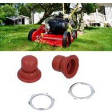 pompes à carburant pour moteur de tondeuse à gazon Tecumseh 36045A 36045