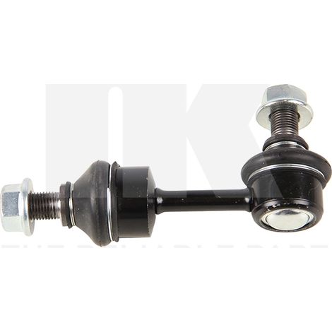 Entretoise/tige, stabilisateur NK 5113441 HYUNDAI 55530 3Z000 55540 3Z000