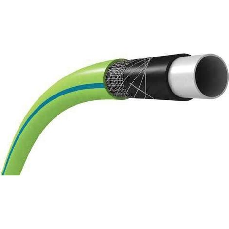 TUBO JEKO 1/2" 25M A 5 STRATI ANTITORSIONE