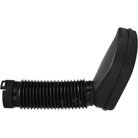 Luftfilter-Ansaugschlauch für H1 Grand Starex 07-15 282104H000--