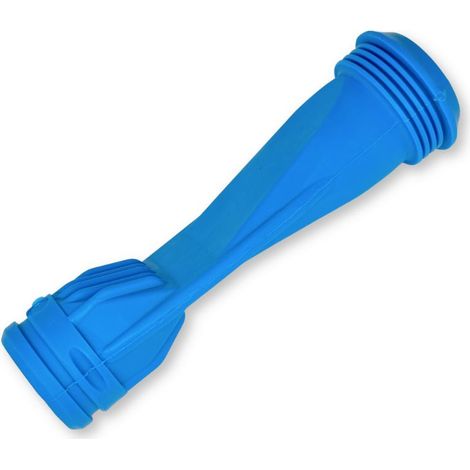 Zodiac Kontiki 2 Poolreiniger Membran