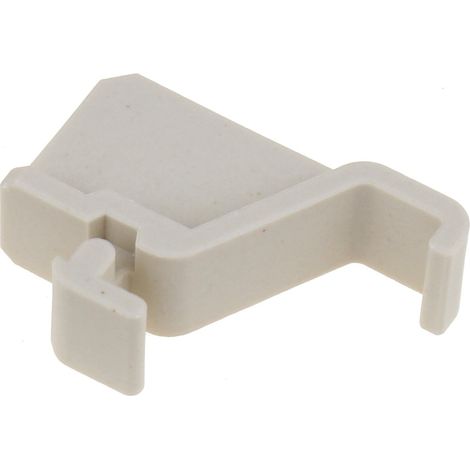 Whirlpool - kit de montaje resistencia w10909479 - 481231038995 - 8058331152174