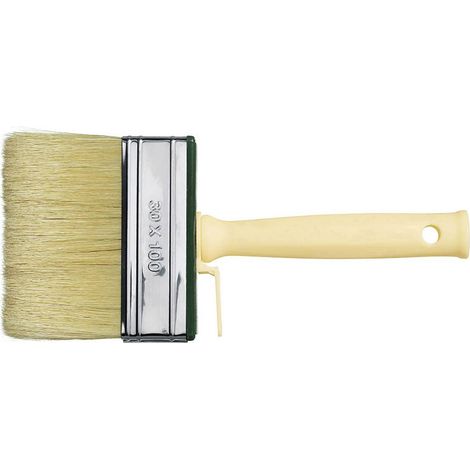 Wistoba 520610 Pinceau de surface 1 pièce (1/2)
