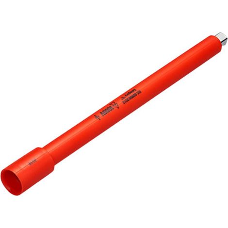 ITL Insulated Insulated 3/8in Drive Extension 250mm (10in)