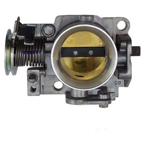 Motorrad-Drosselklappe PCX150 PCX 150 26mm 28 3032mm 34mm 36mm