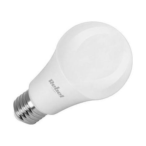 Ampoule LED rebel 12 W 1500 lm