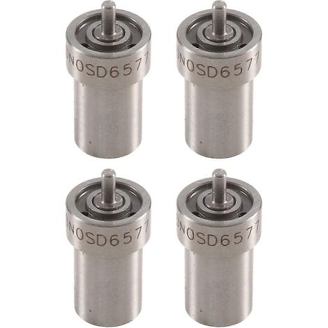 injecteurs de carburant diesel DN0SD6577 pour Peugeot 504 XD2 505 XD3 (1/5)