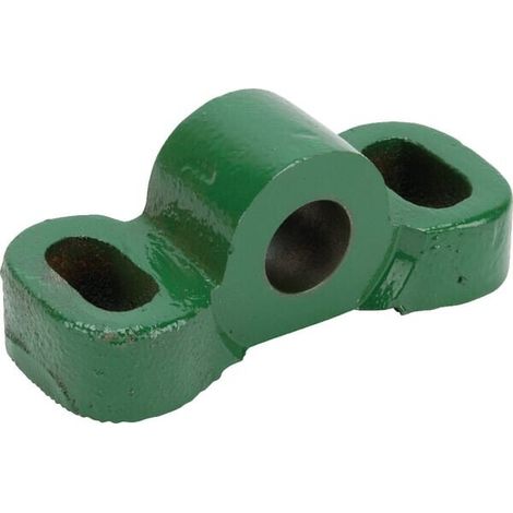 Flansch GOPART H98780N