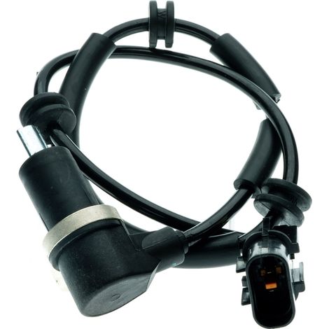 Sensor de velocidad de rueda ABS delantero izquierdo para Hyundai Terracan (HP) (1/3)