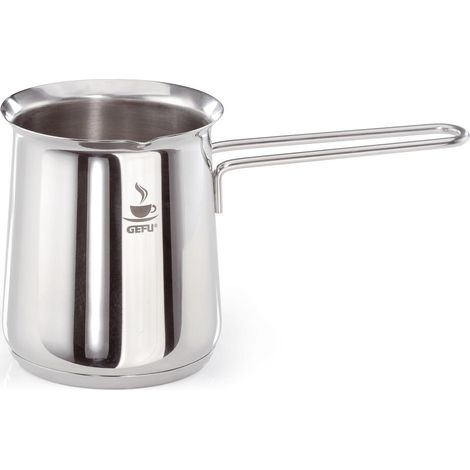 Milchaufschäumer-Kanne 300 ml - Claudio - Gefu (1/3)