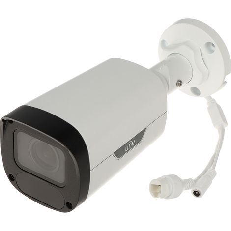 KAMERA IP IPC2324LB-ADZK-H - 4 MP, 2,8... 12 mm - MOTOZOOM UNIVIEW