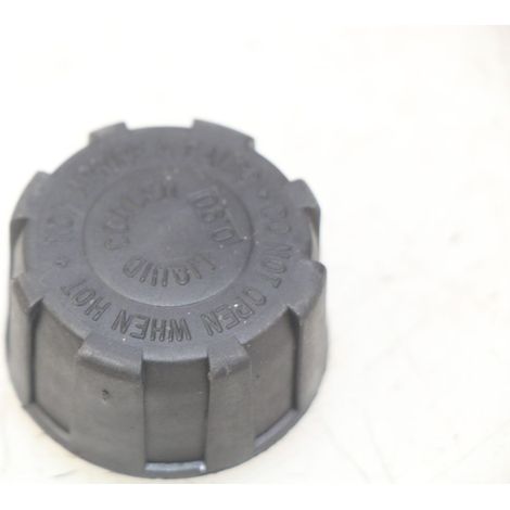 BOUCHON VASE EXPANSION APRILIA ATLANTIC 125 2003 - 2009 (1/3)
