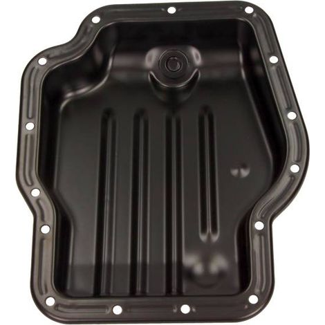 Carter d'huile MAXGEAR 34-0046 pour ASTRA H, MERIVA A, ASTRA G -