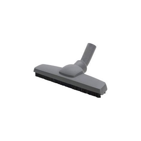 Accessorio aspirapolvere Electrolux ze061.1 spazzola ad aria pieghevole