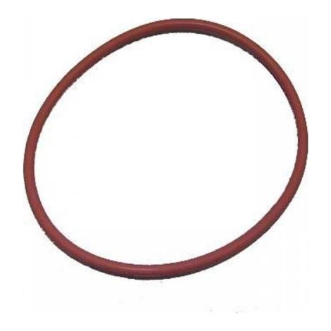 GUARNIZIONE ORING CALDAIA MACCHINA CAFFE DE LONGHI EC 190 200 220 410 ECO 310