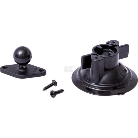 Ventouse RAM RAMB2241UBL