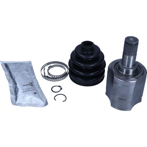 Jeu de joints, arbre de transmission MAXGEAR 49-1906 pour PRELUDE (1/3)