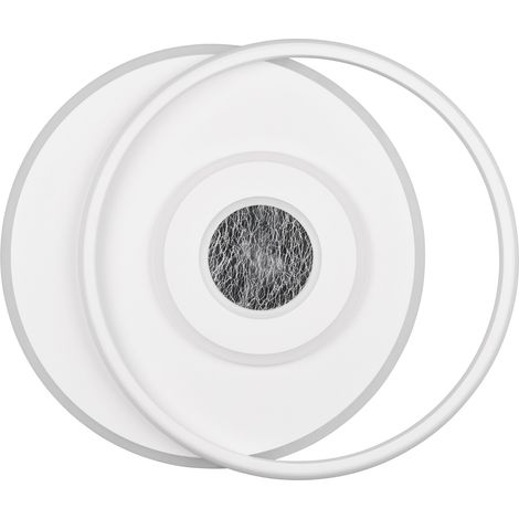 Lampe trio nazar 36W LED 3000K (1/3)